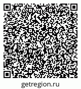 79633382787