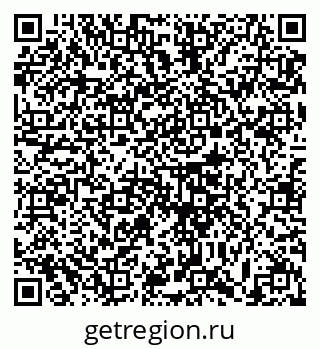 79633382788