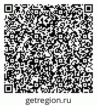 79633382790