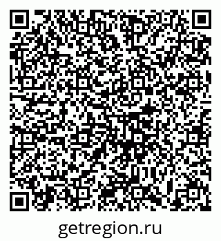 79633382791