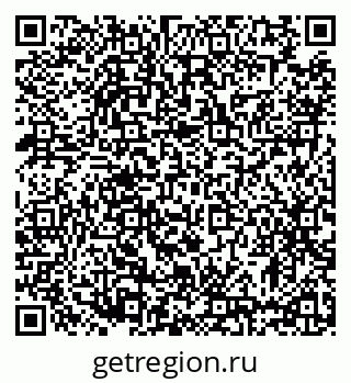 79633382792