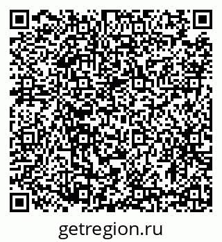 79633382794