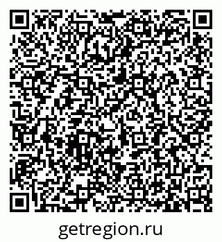 79633382797