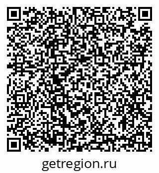 79633382798