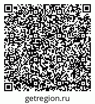 79633382801