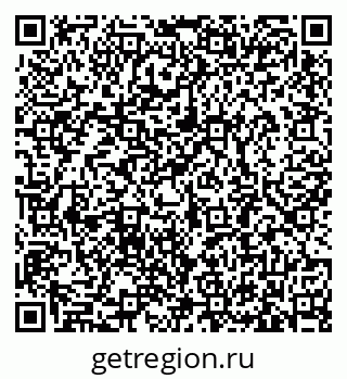 79633382802