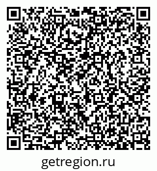 79633382803