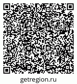 79633382804