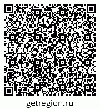 79633382805