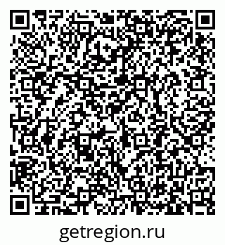 79633382808