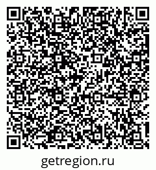 79633382809