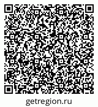 79633382810