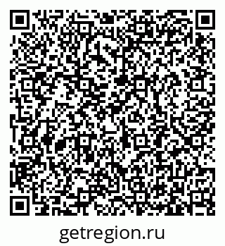79633382811