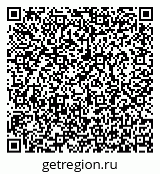 79633382812