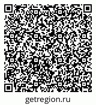 79633382813