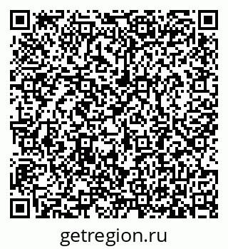 79633382816