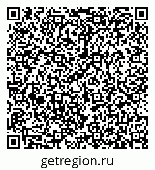 79633382818