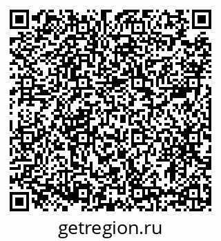 79633382819