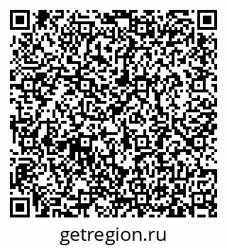 79633382821