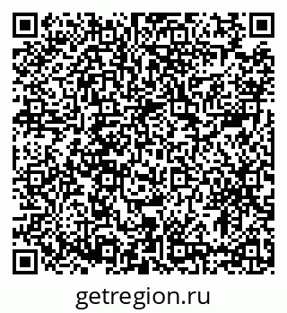 79633382823