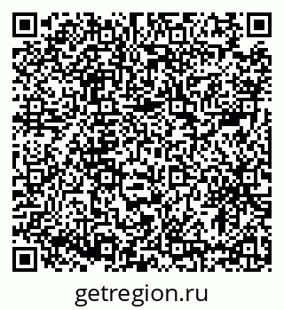 79633382824