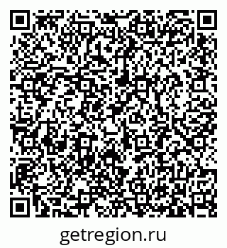 79633382825