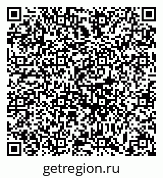 79633382826