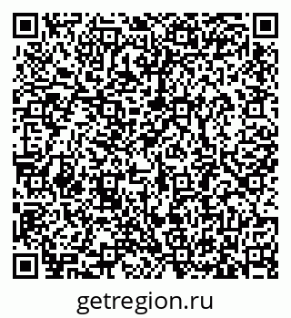 79633382827