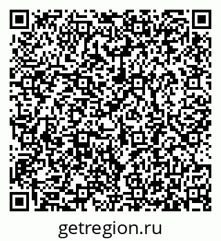79633382828