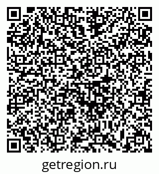 79633382829