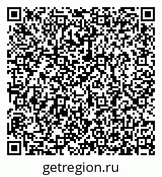 79633382832