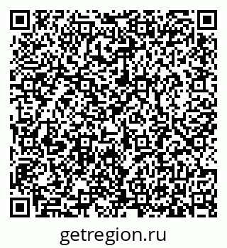 79633382835