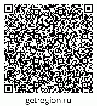 79633382836