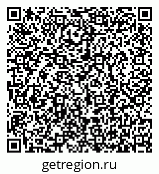 79633382837