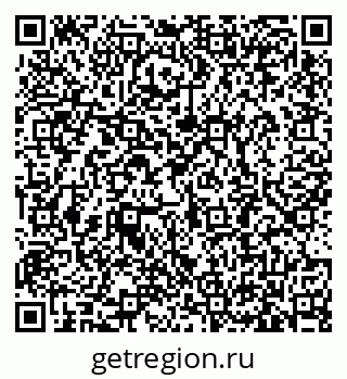 79633382838