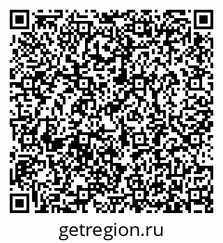 79633382839