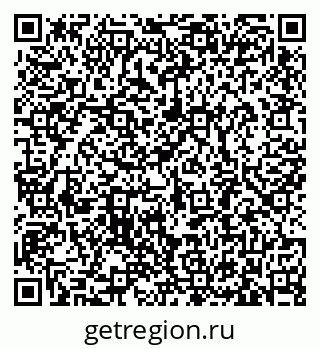 79633382841