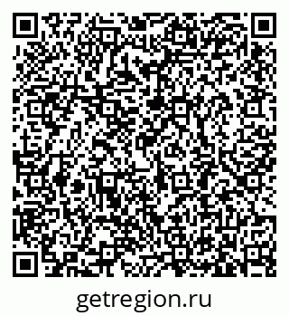 79633382842