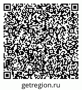 79633382849
