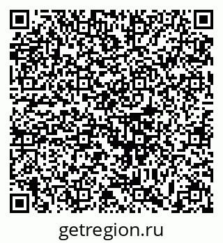 79633382850