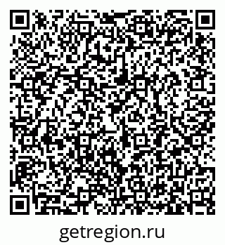 79633382851