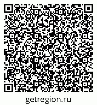 79633382852