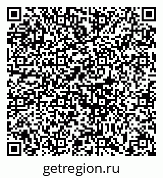 79633382853