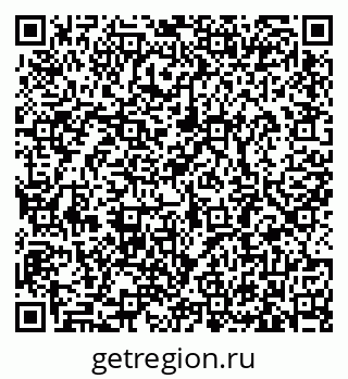79633382855