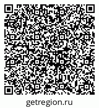 79633382856