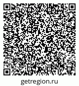 79633382857