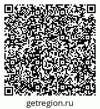 79633382858