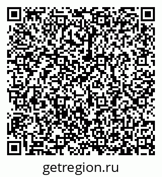 79633382861