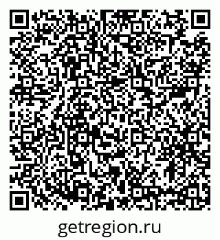79633382862