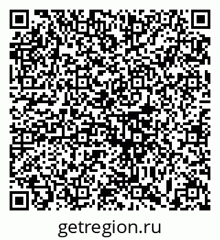 79633382863